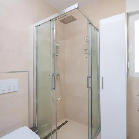 Luxury New Dajla * Makarska